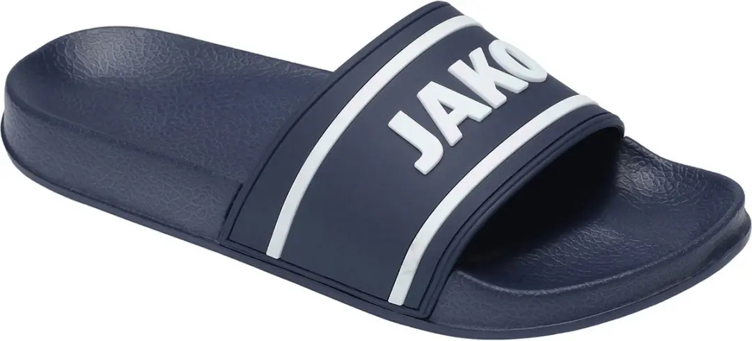 Jako Jakolette II Badslipper