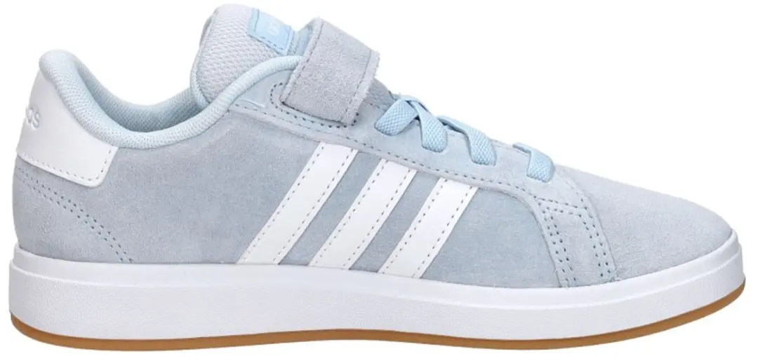 Adidas GRAND COURT 00s EL C Sneakers Laag