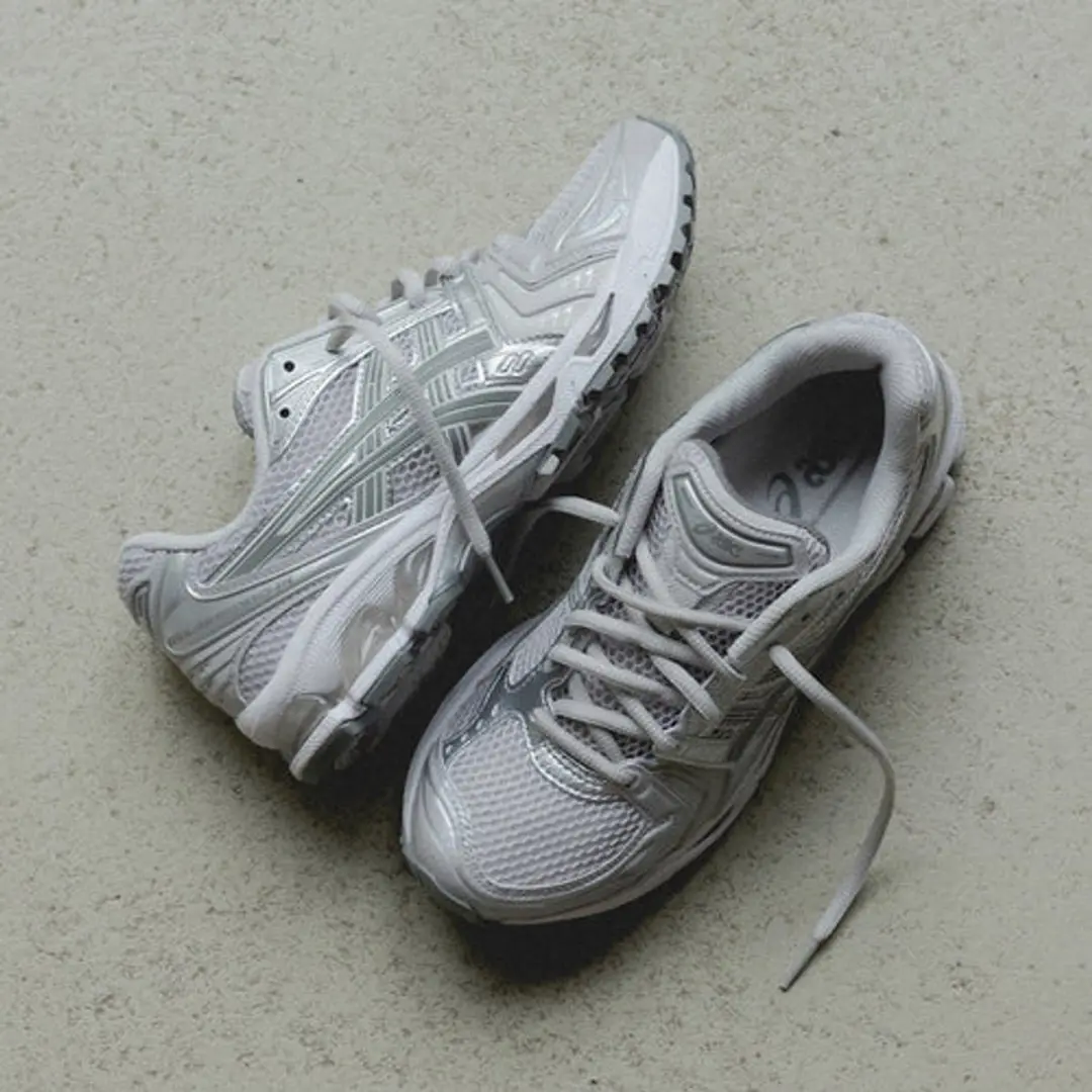 Asics Gel-Kayano 14