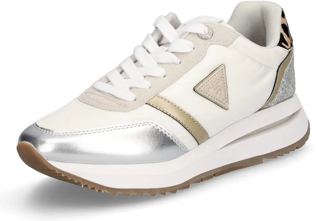 GUESS Eagar Sneaker 36