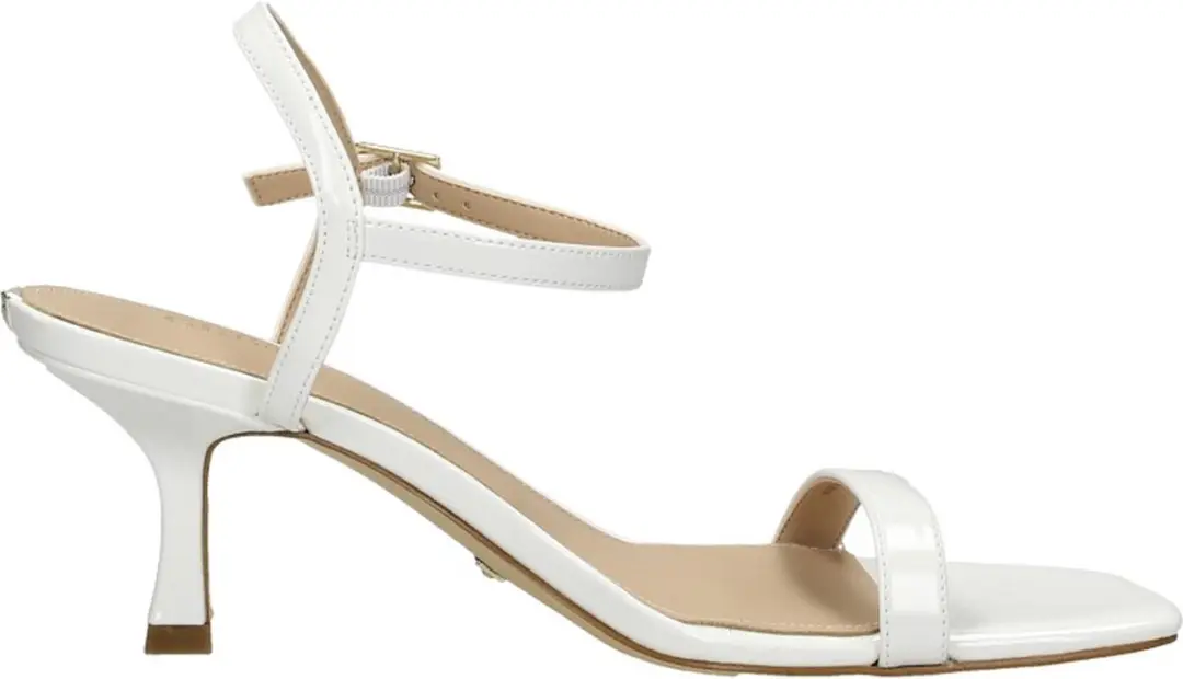 Guess Rimia Sandalen Hak