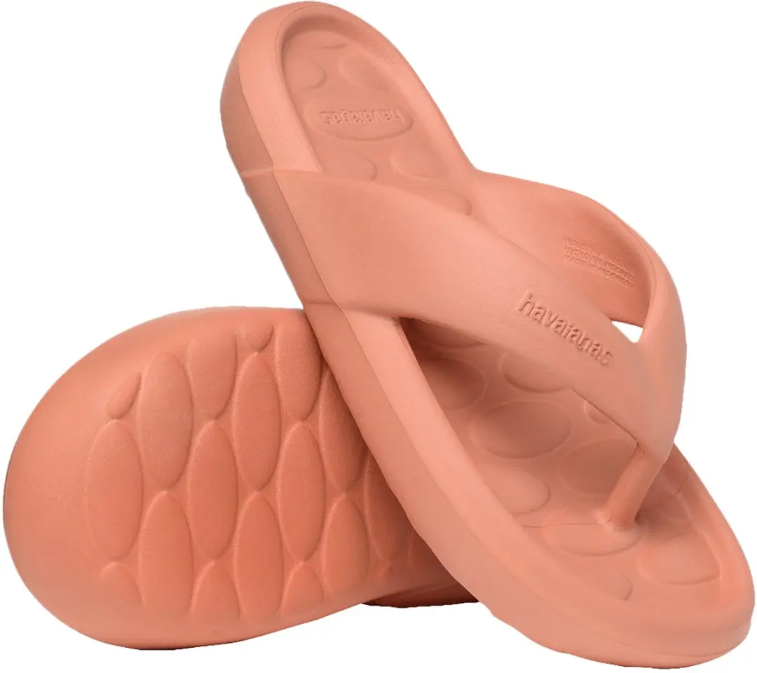 Candy Pop-sandalen om gewoon aan te trekken