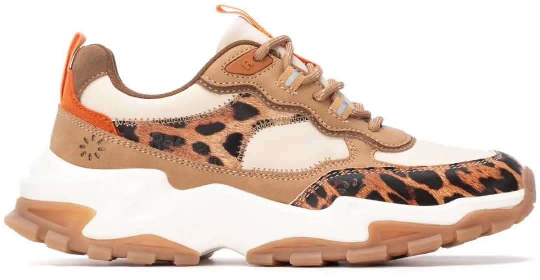 Refresh 173104 Schoenen Wit EU 39 Vrouw