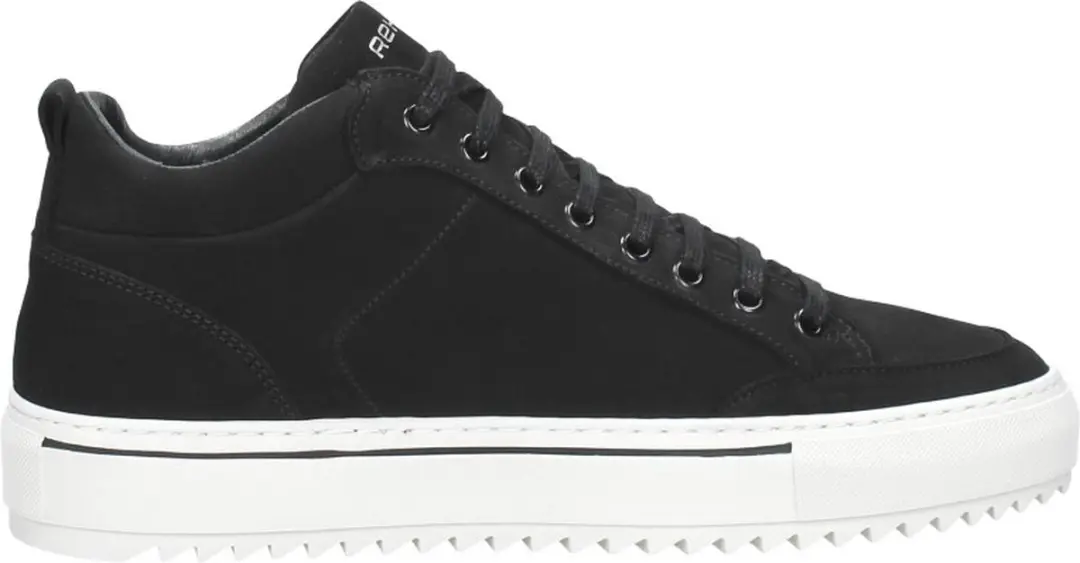 Rehab Craig Sneakers