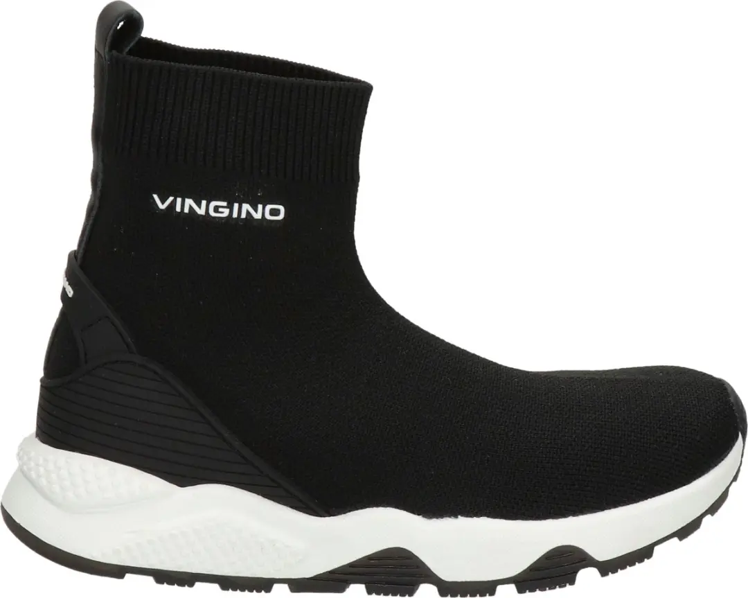 Vingino Gino Hoge sneakers