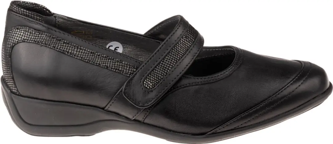 Xsensible Lipari maat 37