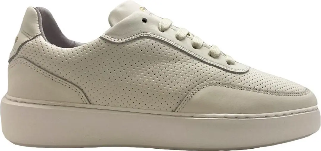 Rehab Taylor Lthr Prf Veterschoenen Laag