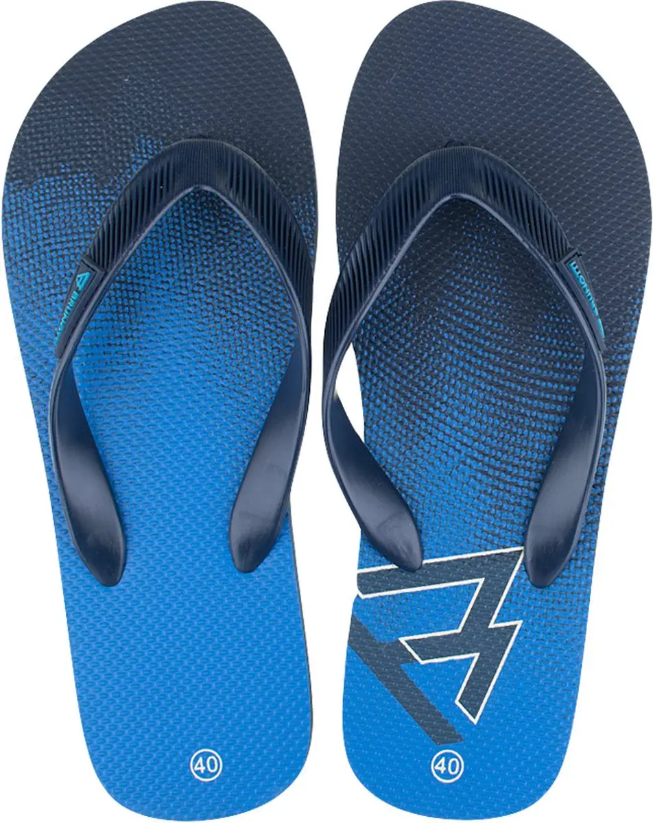 Brunotti Jaxson-AO Heren Slippers