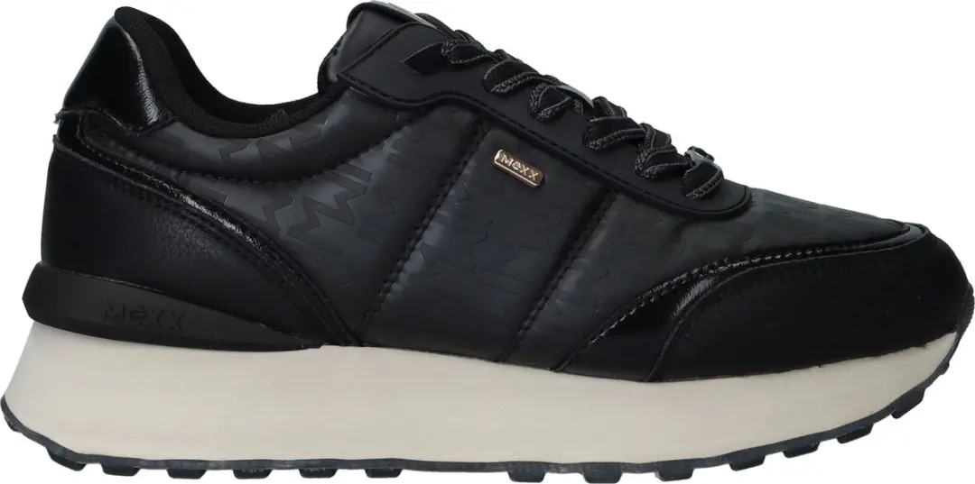 Mexx Phoenix Humper Sneakers