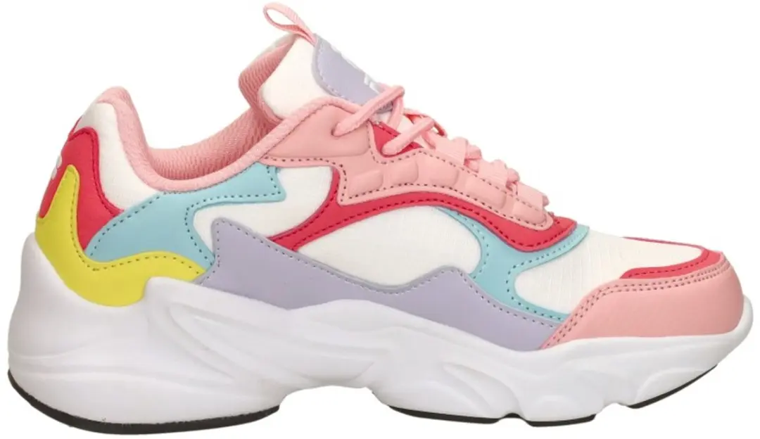 Fila Collene Cb Sneakers