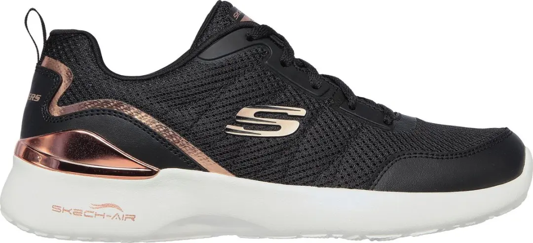 Skechers Dynamight Sneakers