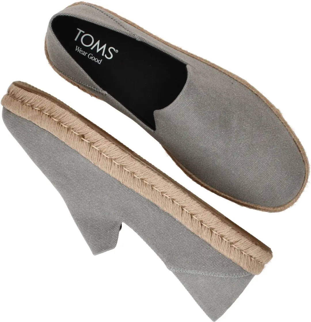 Toms Santiago Heren Instappers Heren