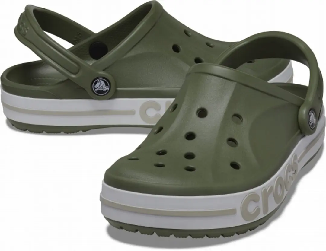 Crocs Bayaband Serie