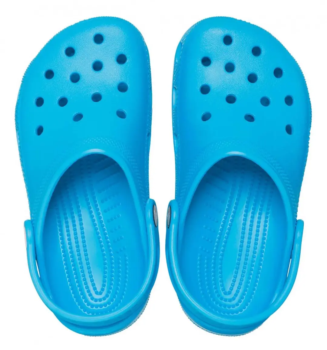 Ciabatte Crocs Classic Clog K
