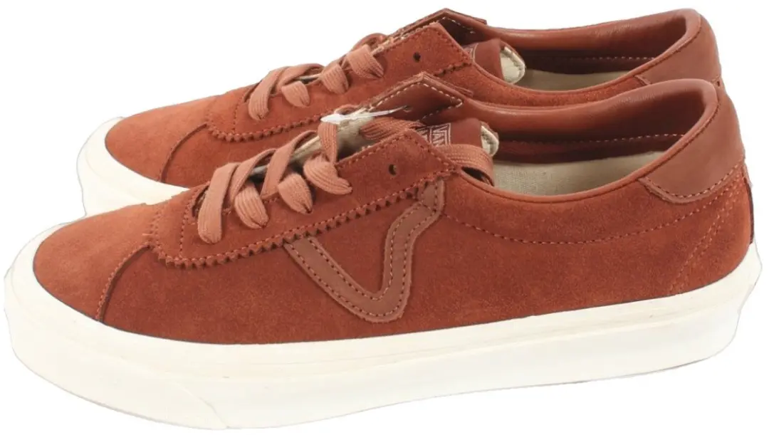 Vans sneakers maat 41