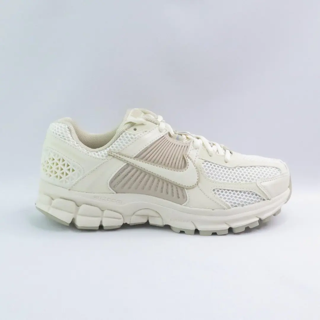 Nike Zoom Vomero 5
