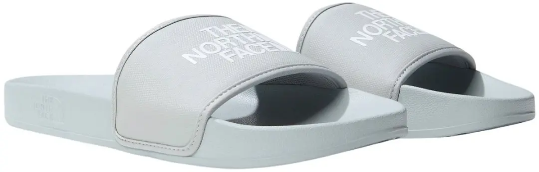 The North Face Base Camp II Badslippers Heren