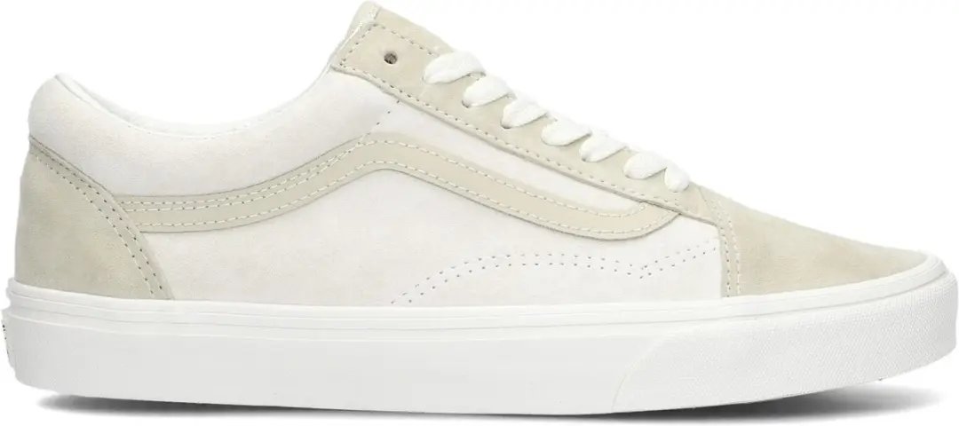 Vans Old Skool Pig Sneakers