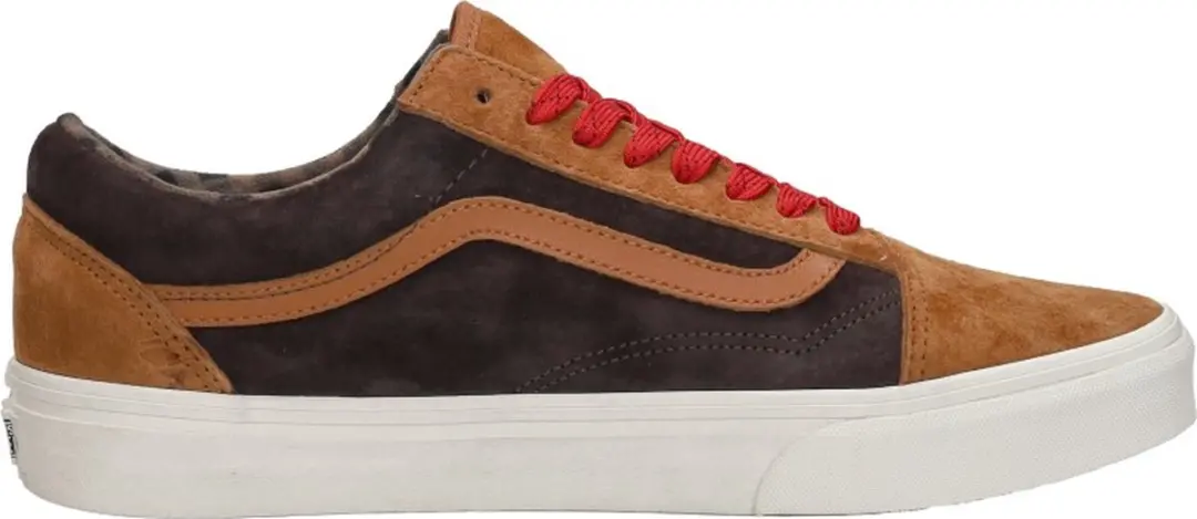 Vans Old Skool Sneakers