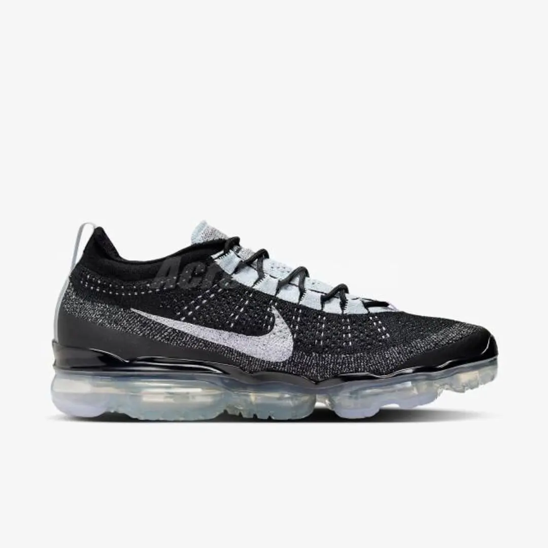 Nike Air VaporMax 2023 Flyknit