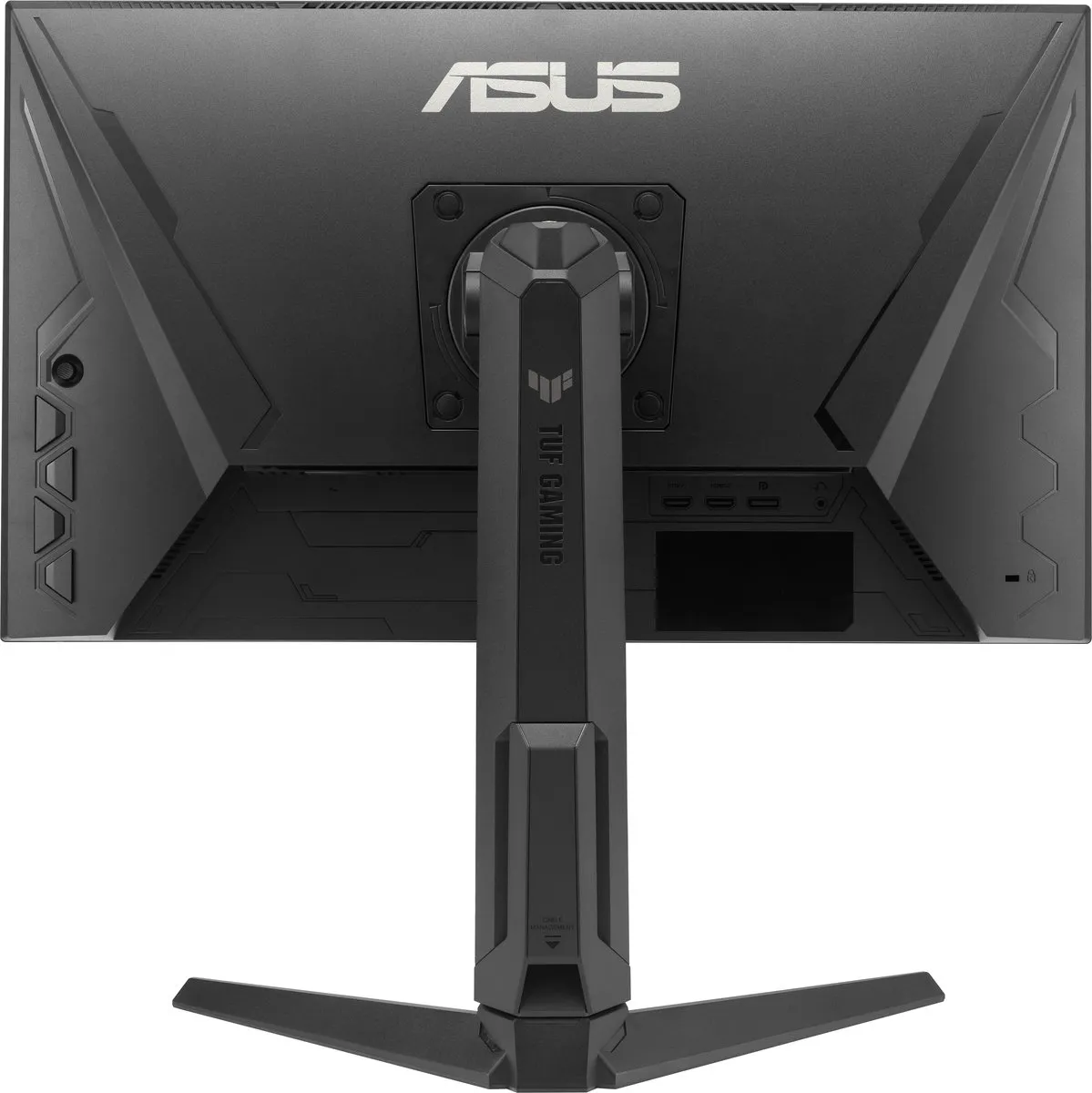 ASUS TUF Gaming VG259QL5A Monitor - 25" FHD 200Hz G-Sync