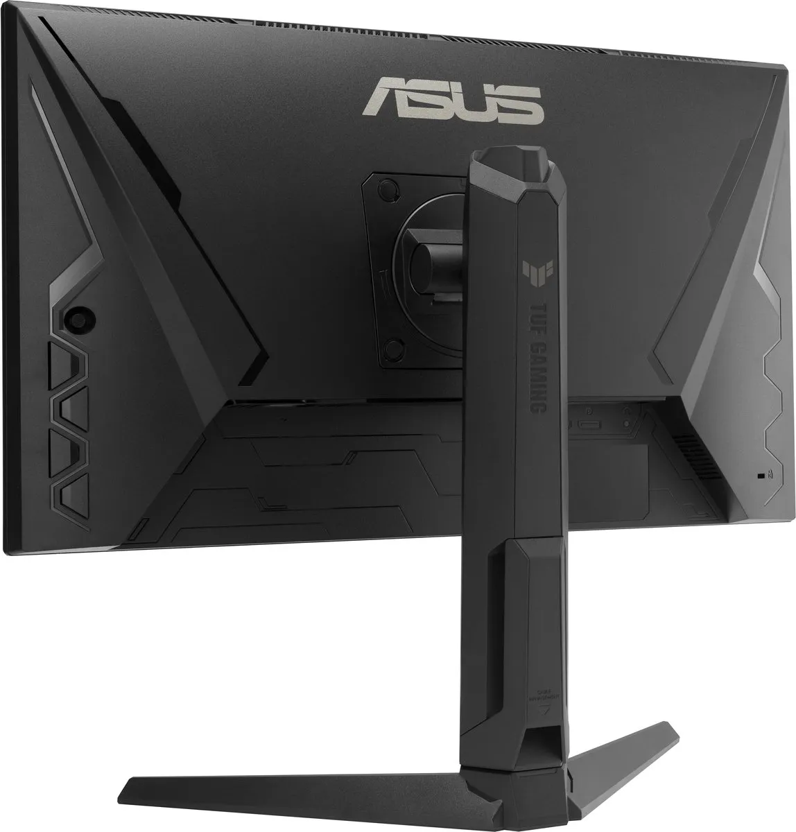 ASUS TUF Gaming VG259QL5A Monitor - 25" FHD 200Hz G-Sync