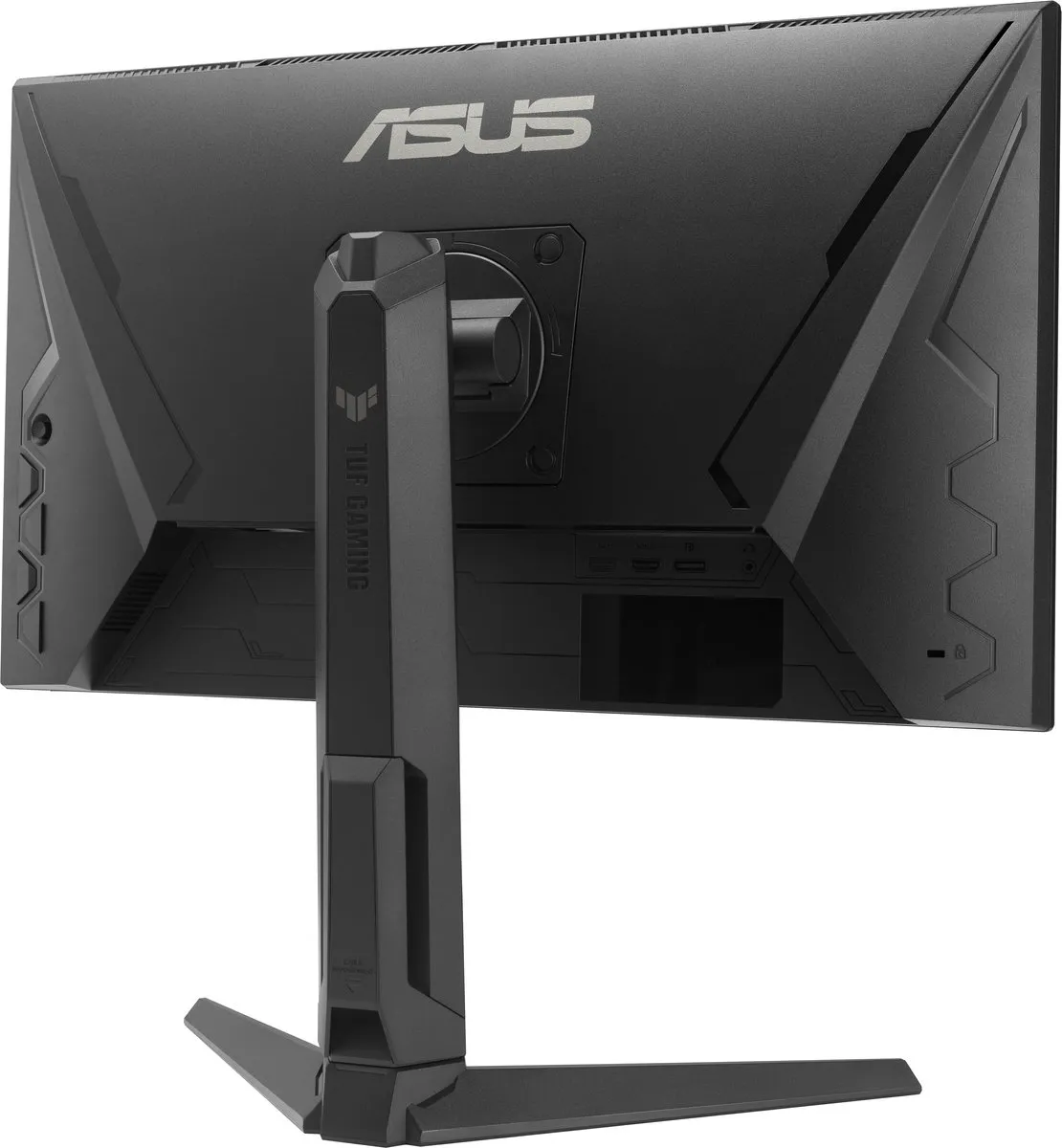 ASUS TUF Gaming VG259QL5A Monitor - 25" FHD 200Hz G-Sync