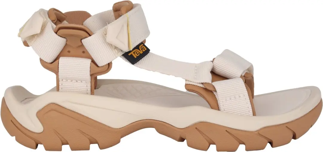 Teva Terra FI 5 Universal