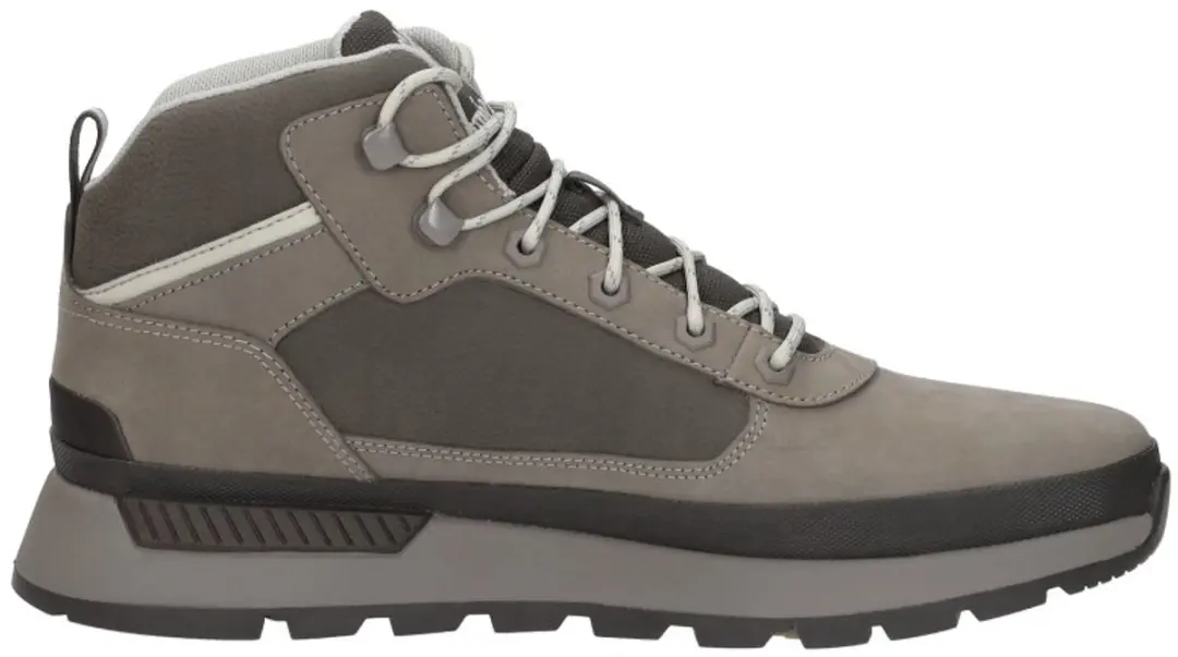 Timberland Field Trekker Mid Veterschoenen Hoog