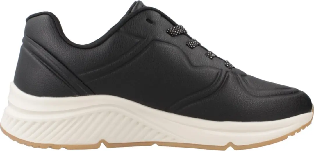 SKECHERS BOBS ARCH COMFORT B Zwart 35 EU