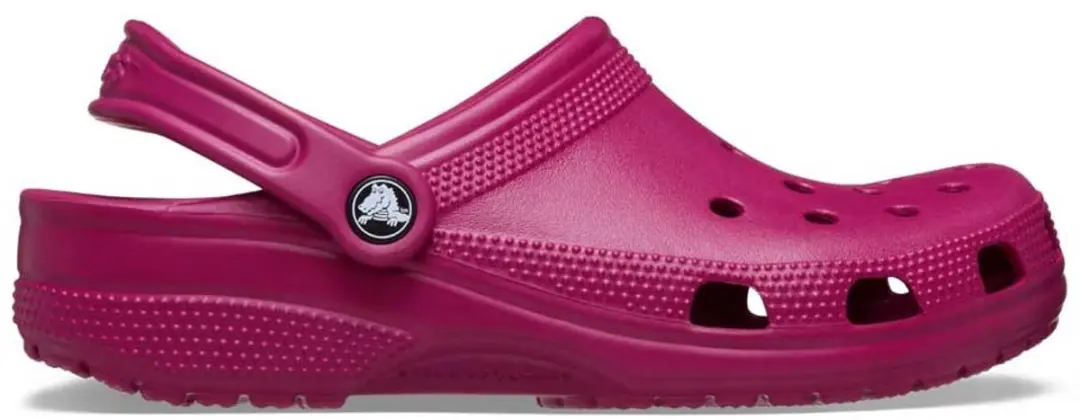 Crocs Classic Dames Clogs