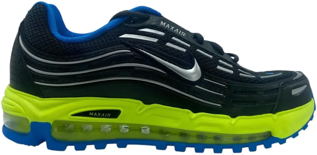 Nike Air MAX TL 2.5