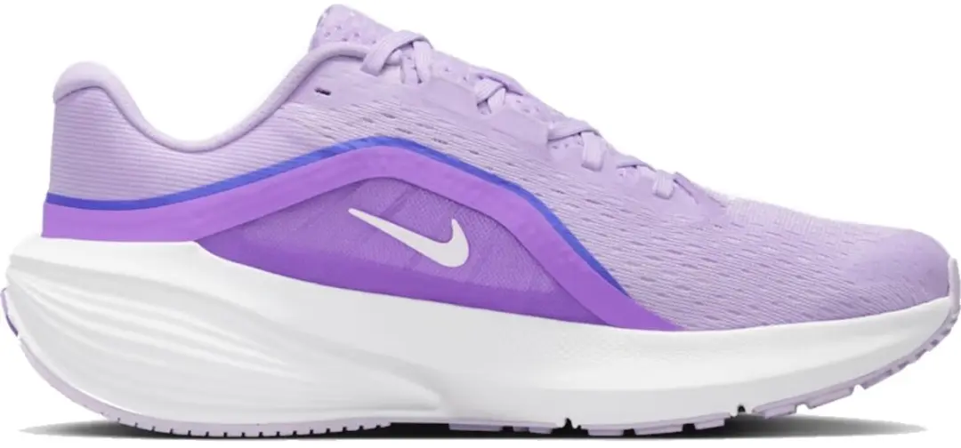 Nike Downshifter 14 Dames Hardloopschoenen Ib1899-500 - Kleur Paars