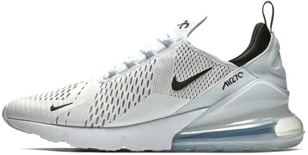 Nike Air Max 270 AH8050-100 Sneakers