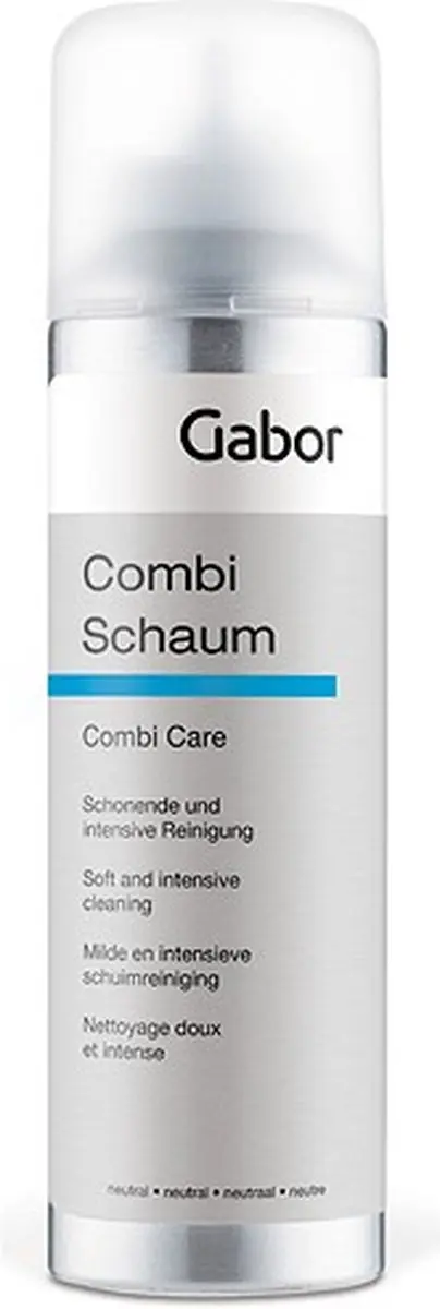 Gabor Combi Care