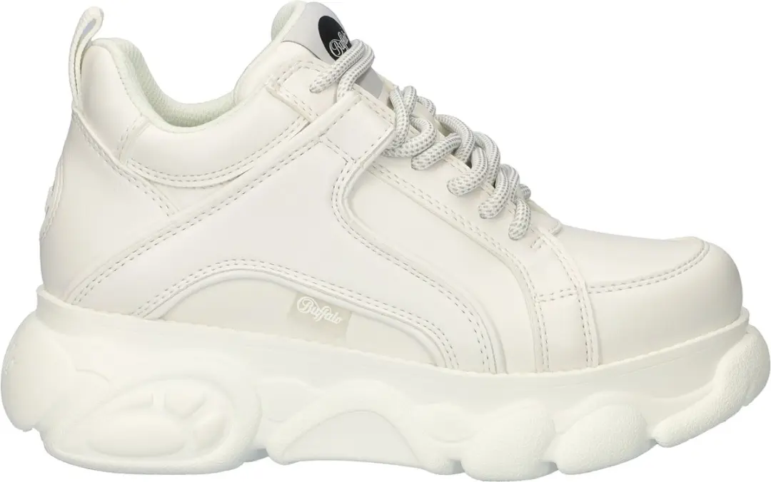 Buffalo Corin Dames Sneakers