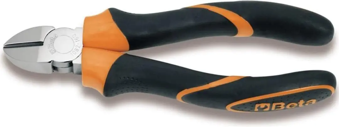 Beta Tools draadtang 1082BM 160 mm 010820036