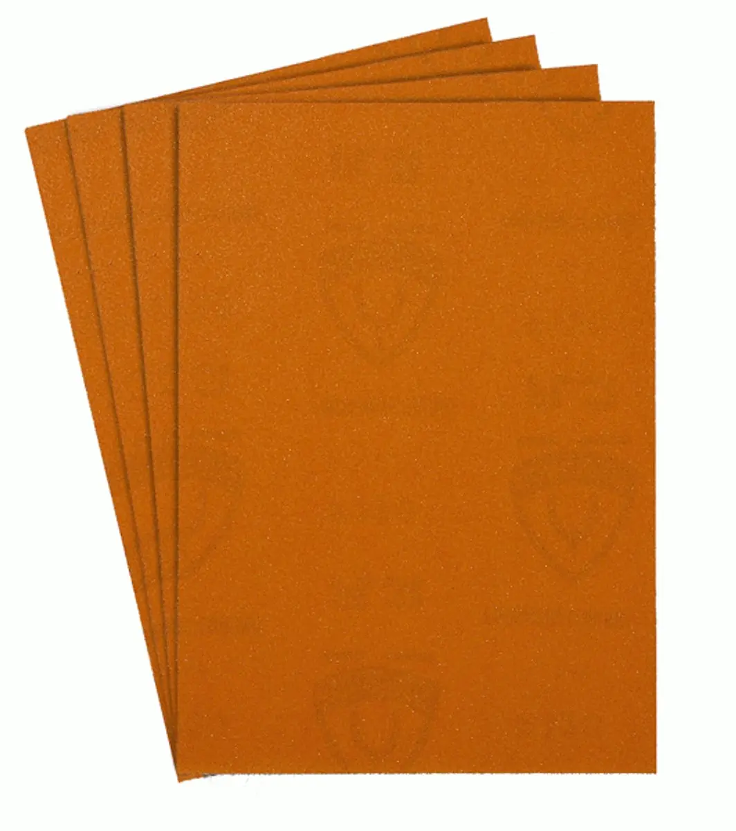 Klingspor PL 31 Schuurpapier 220