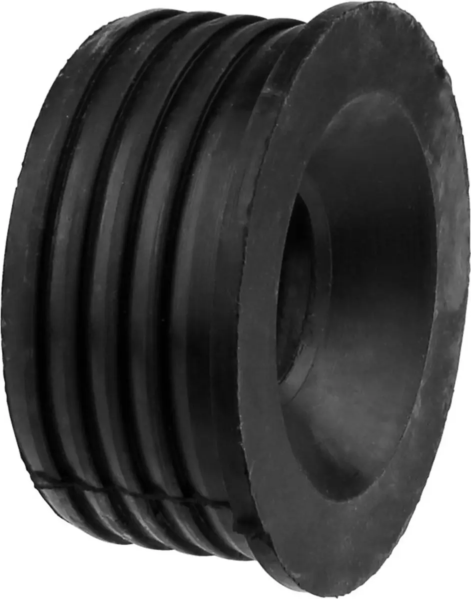 Makita ZANT050000 Rubber Manchet voor P-41872 - afbeelding 2 van 2