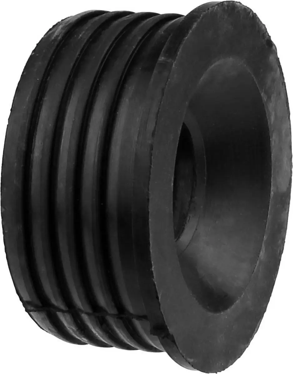 Makita ZANT050000 Rubber Manchet voor P-41872