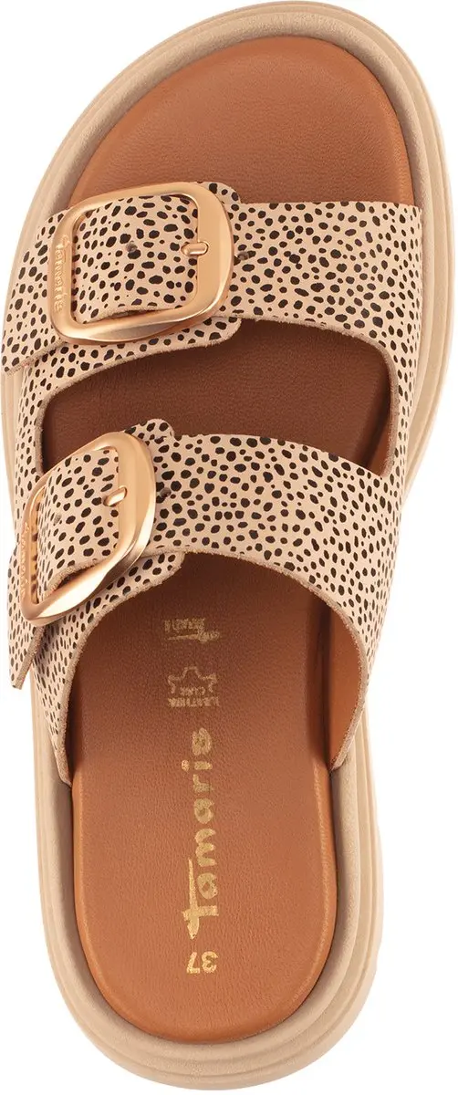 TAMARIS Core Dames Slippers