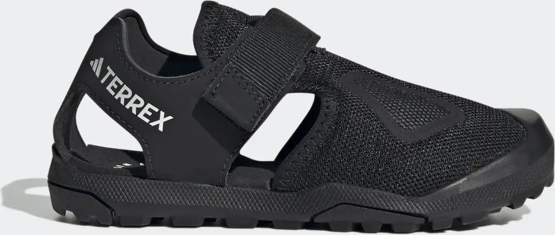 Adidas Performance Terrex Captain Toey 2.0 Sandalen - 36 - afbeelding 6 van 6