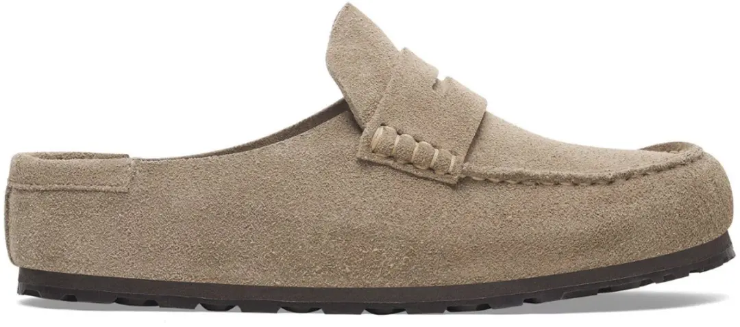 Birkenstock