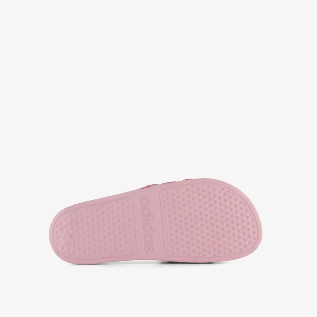 Adidas Adilette Aqua Badslippers - Roze 40.5