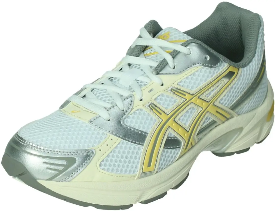 Asics Gel-1130 Sneakers