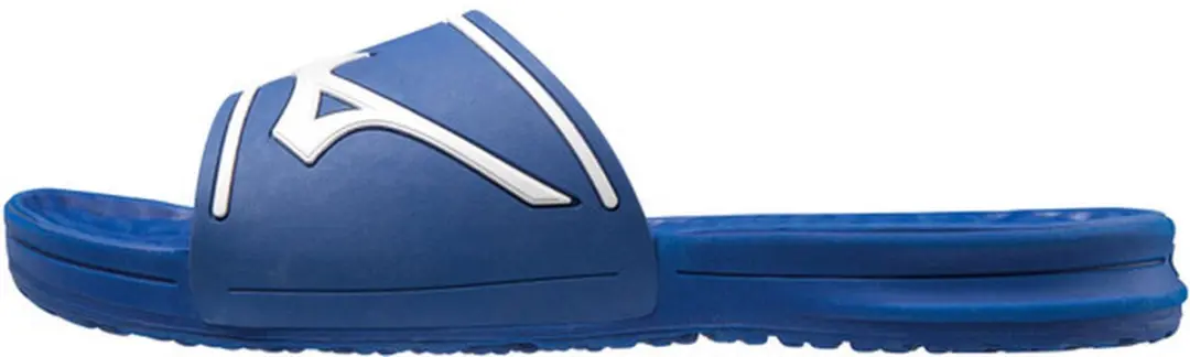 Mizuno slippers Relax Slide 2