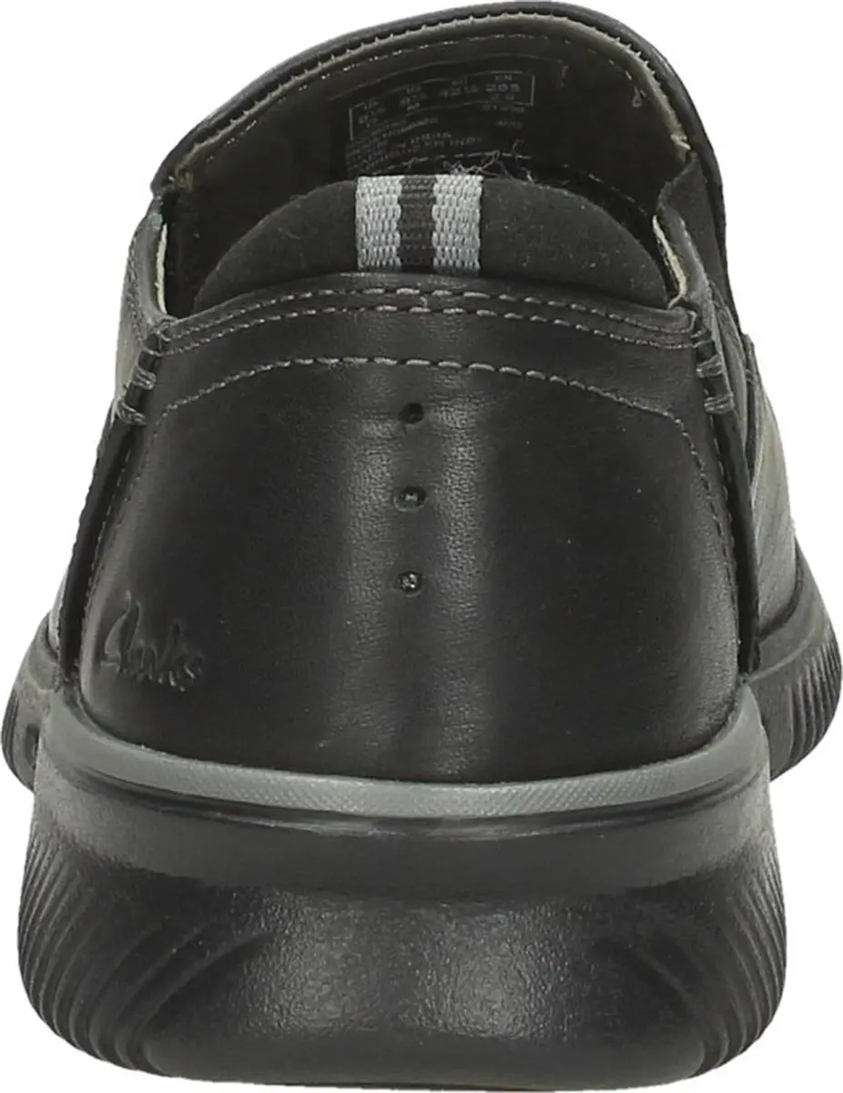 Clarks Donaway Step Mocassin - Maat 45