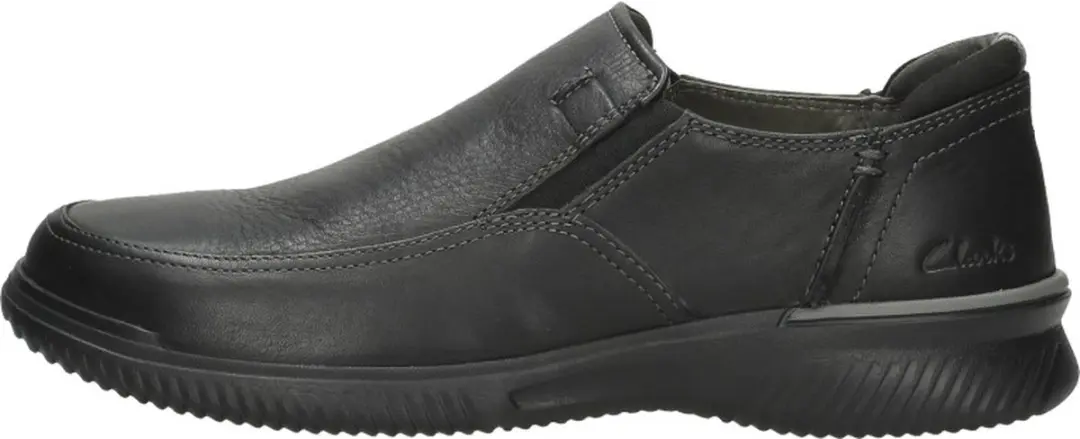 Clarks Donaway Step Mocassin - Maat 45