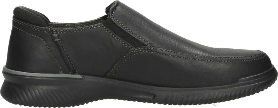 Clarks Donaway Step Sportief