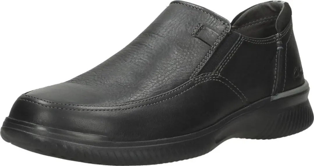 Clarks Donaway Step Mocassin - Maat 45